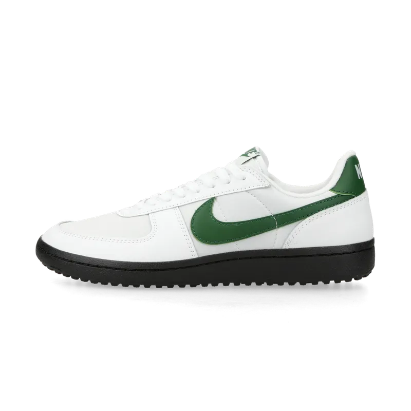 Nike Nike Field General ’82 (white / gorge green / black) – FQ8762-104 “White/Green/Black” | FQ8762-104