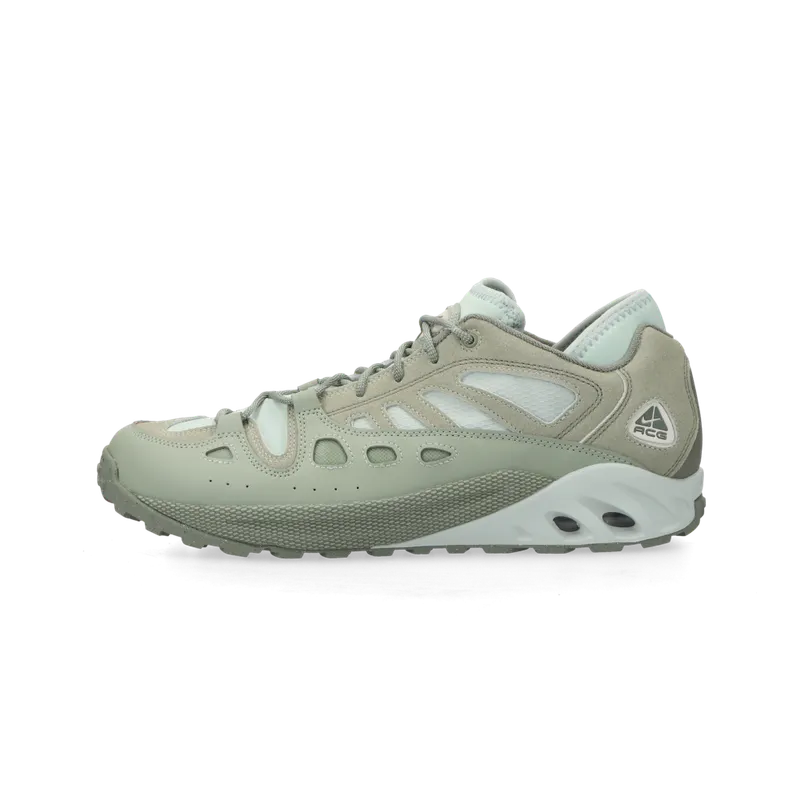 Nike ACG Air Exploraid (jade horizon / dark stucco / light silver) – FV2925-300 | FV2925-300