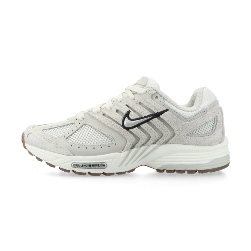 Nike Air Pegasus 2005 (phantom / metallic silver / light bone / black) – HJ5271-002 | HJ5271-002