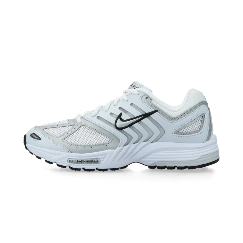 Nike Air Pegasus 2005 (football grey / mtlc platinum / white) – HQ3031-003 “Football Grey/Platinum/White” | HQ3031-003