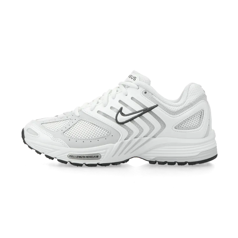 Nike Air Pegasus 2005 (summit white / summit white / photon dust) – HQ5718-103 “Summit White/Photon Dust/Anthracite/Summit White” | HQ5718-103