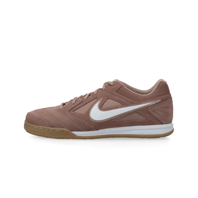 Nike Gato (desert dust / white / gum / light brown) – HQ6020-201 | HQ6020-201