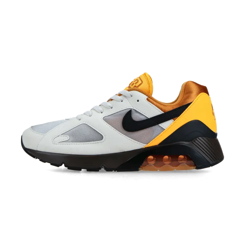 Nike Air 180 LT “Orewood” (orewood brown / sundial) – IB3076-100 “Light Orewood Brown” | IB3076-100