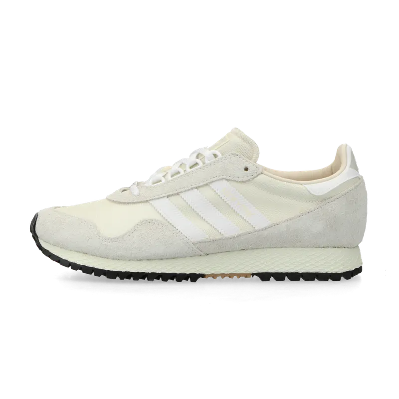 adidas New York “Beige” (wonwhi / ftwwht / alumin) – ID9211 | ID9211