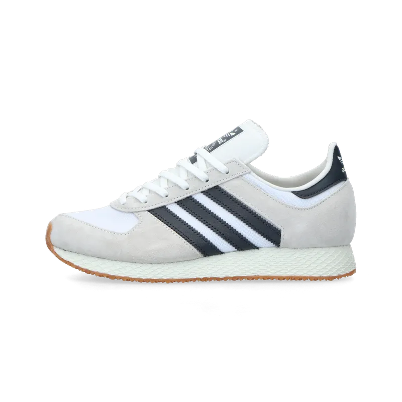 adidas Atlanta W (weiß) – IF1963 | IF1963