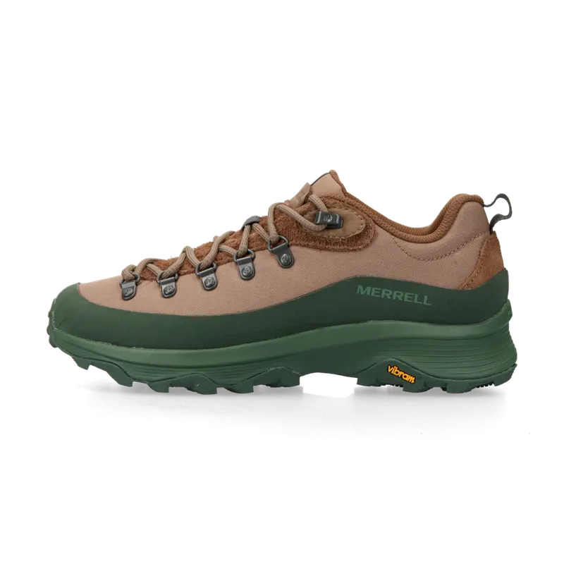Merrell Ontario SP Lace (otter) – J006739 | J006739
