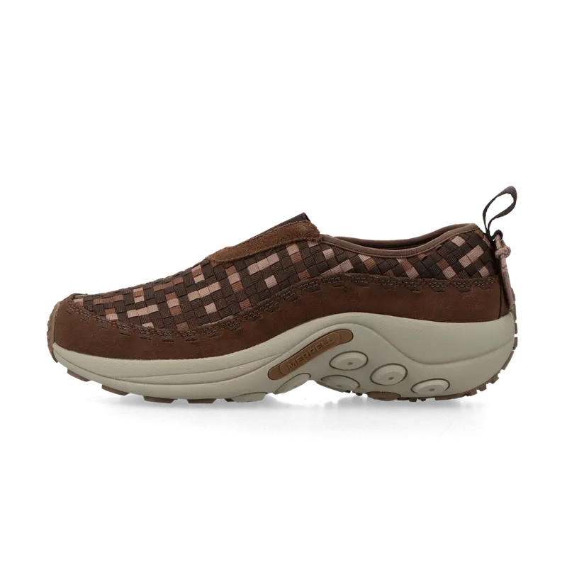 Merrell Jungle Moc Evo Woven SE (mole) – J006937 | J006937