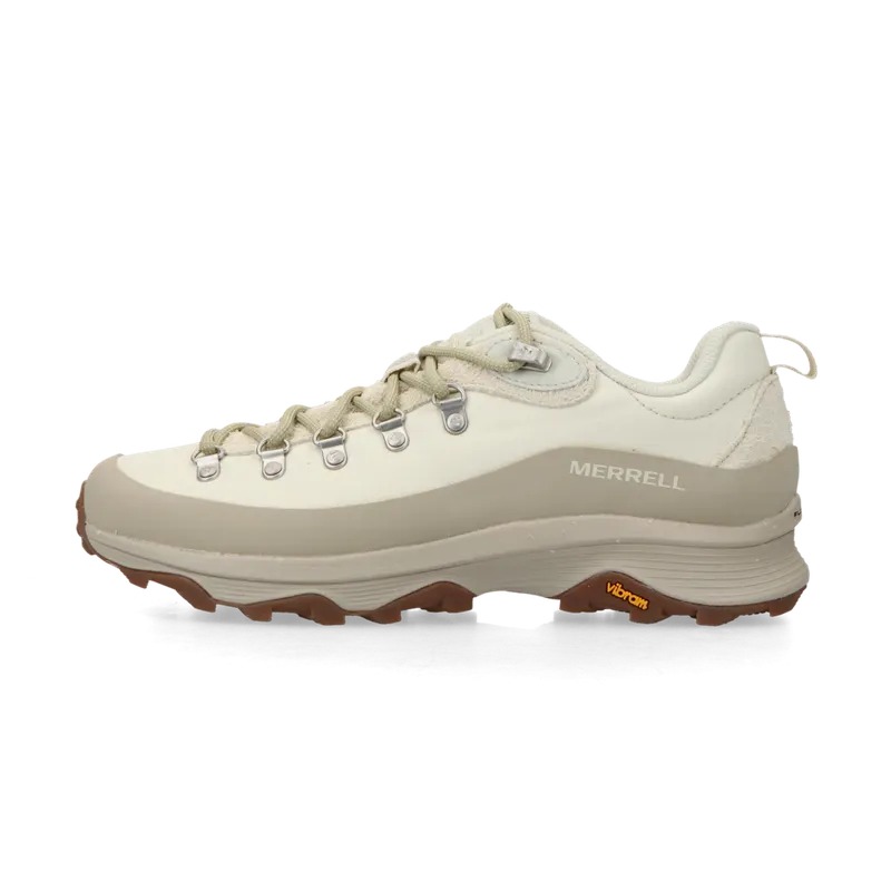 Merrell Ontario SP Lace SE (stucco) – J007692 | J007692