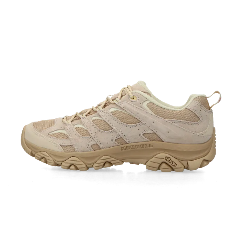 Merrell MOAB 3 (latte) – J038203 | J038203