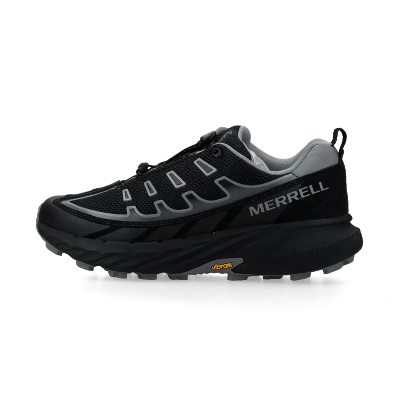 Merrell Agility Peak 5 Trek SE (black) – J2007213 | J2007213