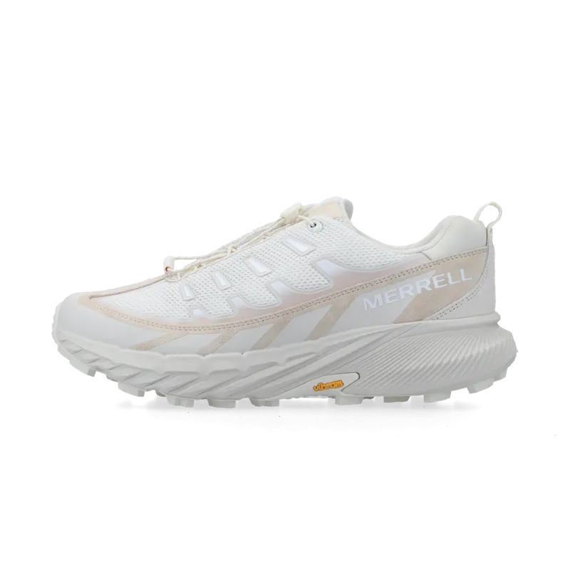 Merrell Agility Peak 5 Trek SE (chalk) – J2007215 | J2007215