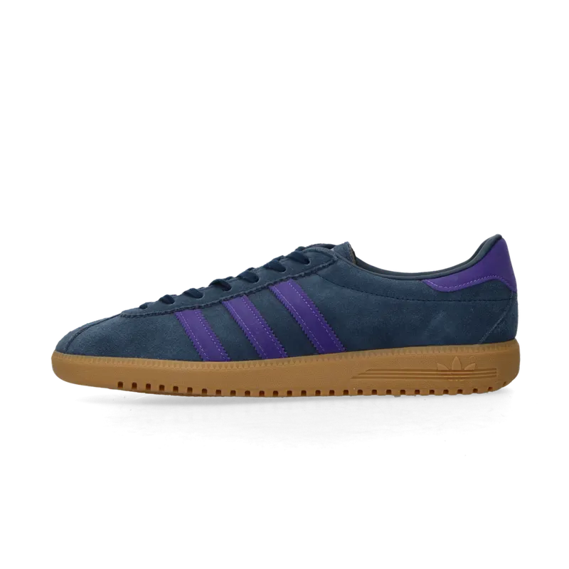 adidas BRMD (night indigo / purple rush / gum) – JH5457 | JH5457