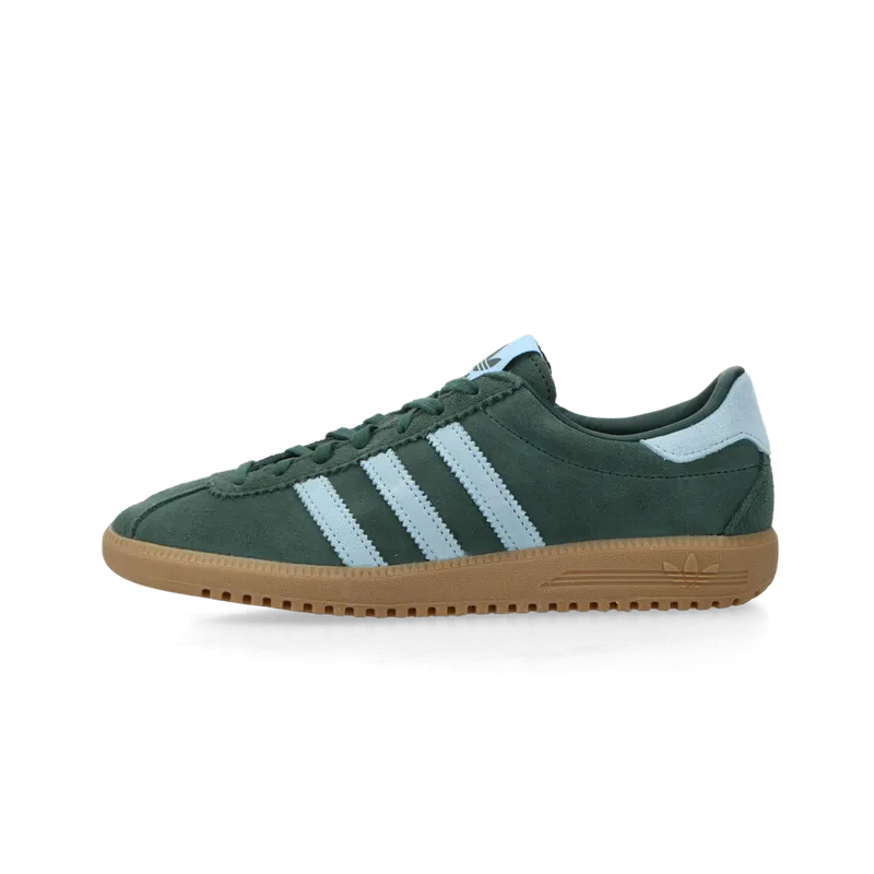 adidas BRMD W “Mineral Green” (mineral green / clear sky / gum) – JH9089 “Mineral Green/Mineral Green/Clear Sky/Gum” | JH9089