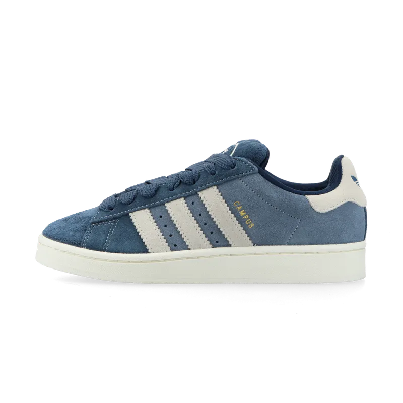 adidas Campus 00s (blue / white) – JI3172 | JI3172