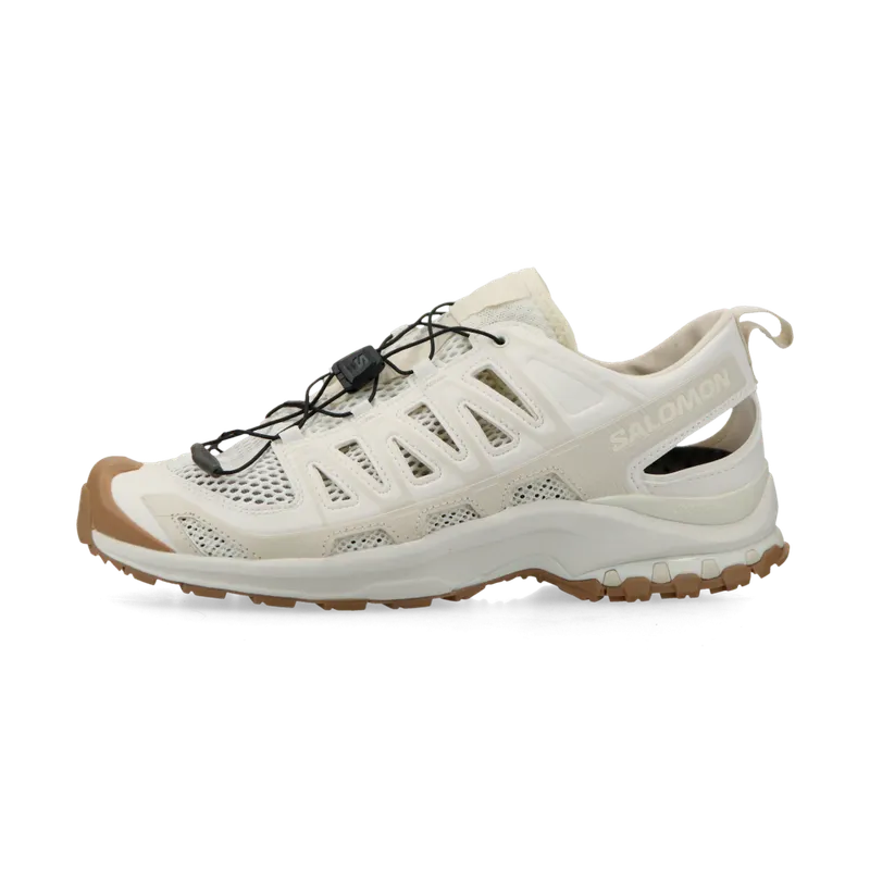 Salomon XA PRO 3D Amphib (vanila / almilk / cu) – L47740100 “Vanilla Ice/Almond Milk/Curry” | L47740100
