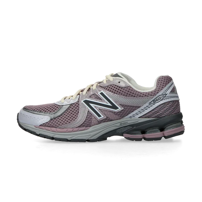New Balance ML860BW2 “Ice Wine” – ML860BW2 “Pink” | ML860BW2