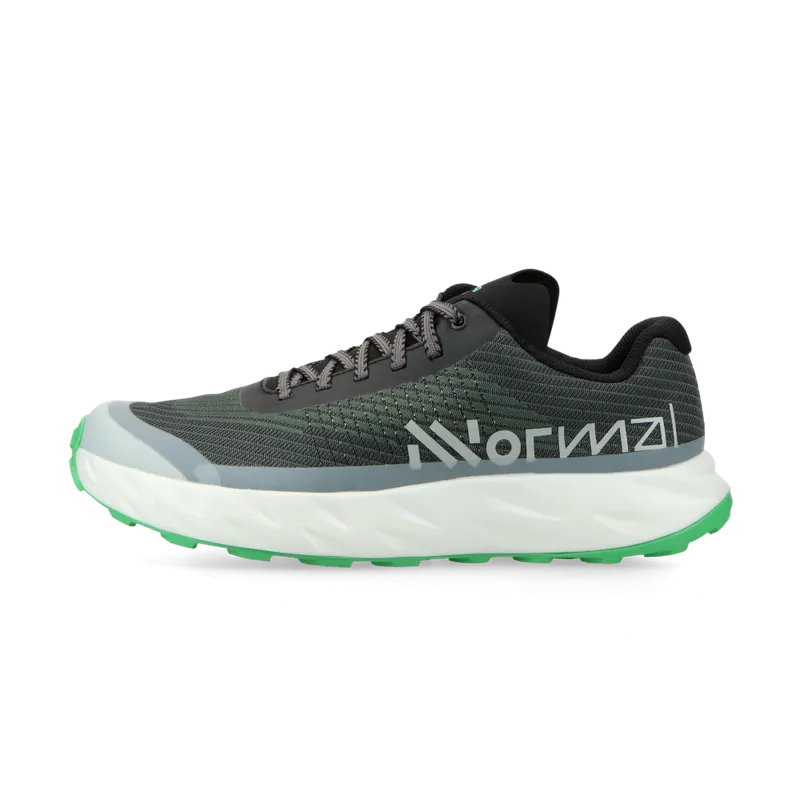 Nnormal Kjerag (green) – N1ZKGM1-004 | N1ZKGM1-004