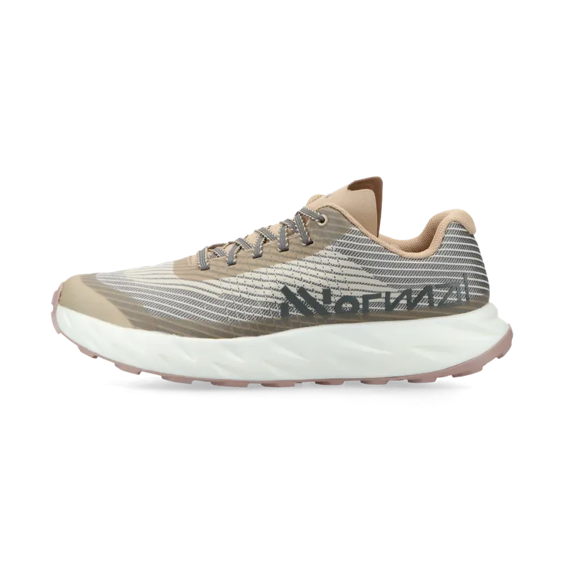 Nnormal Kjerag (brown) – N1ZKGM1-005 | N1ZKGM1-005