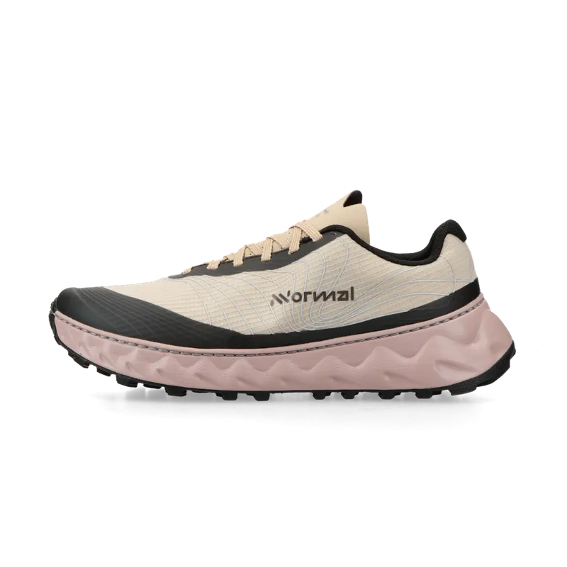 Nnormal Tomir 2.0 (beige) – N2ZTR02-001 | N2ZTR02-001
