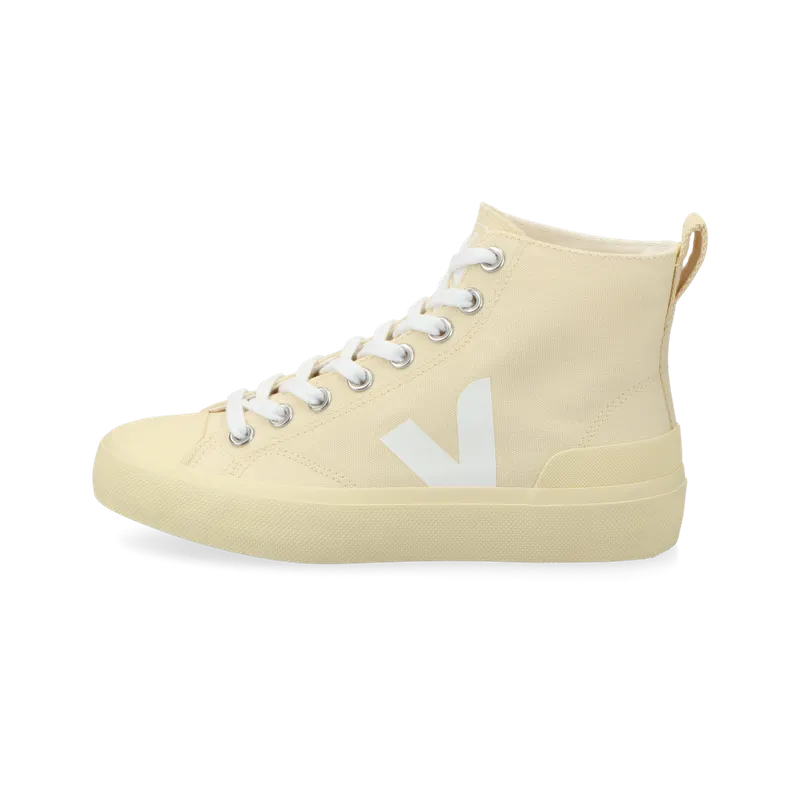 VEJA W Wata II (butter / white / butter-sole) – PA0102898 | PA0102898