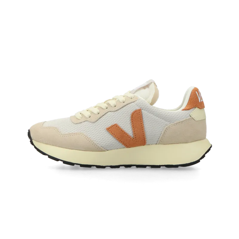 VEJA Paulistana Alveomesh (natural umber) – PS1820474 | PS1820474