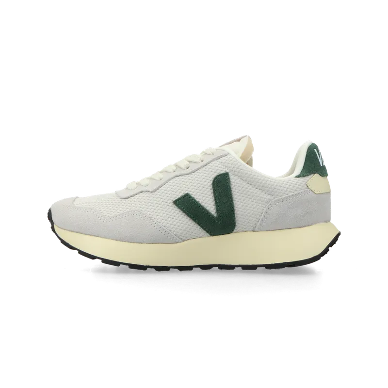 VEJA Paulistana Alveomesh (natural / cyprus) – PS1820478 | PS1820478