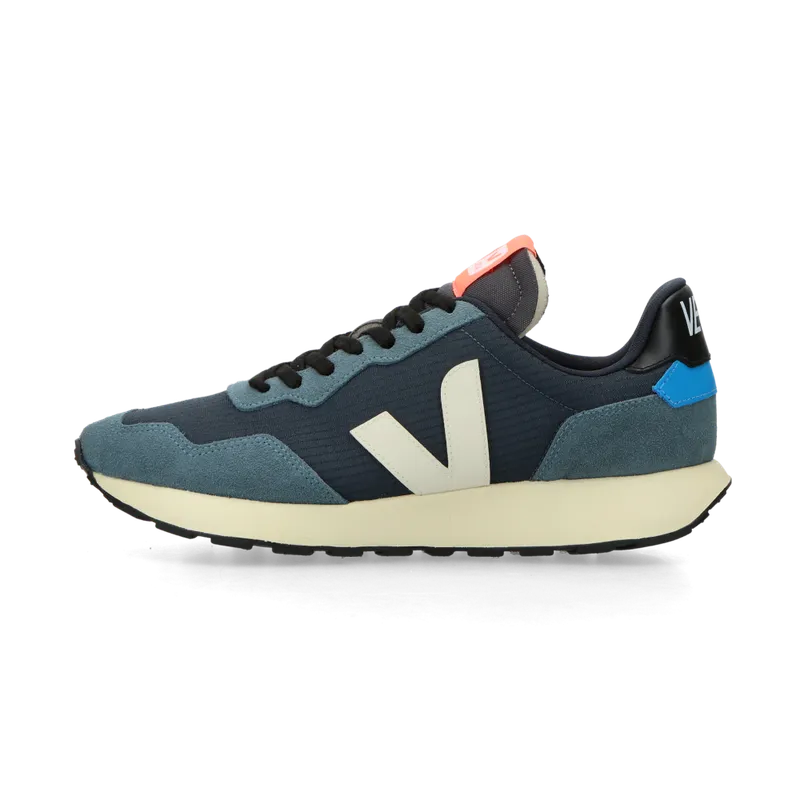 VEJA Paulistana Ripstop (nautico / pierre) – PS1903747 | PS1903747
