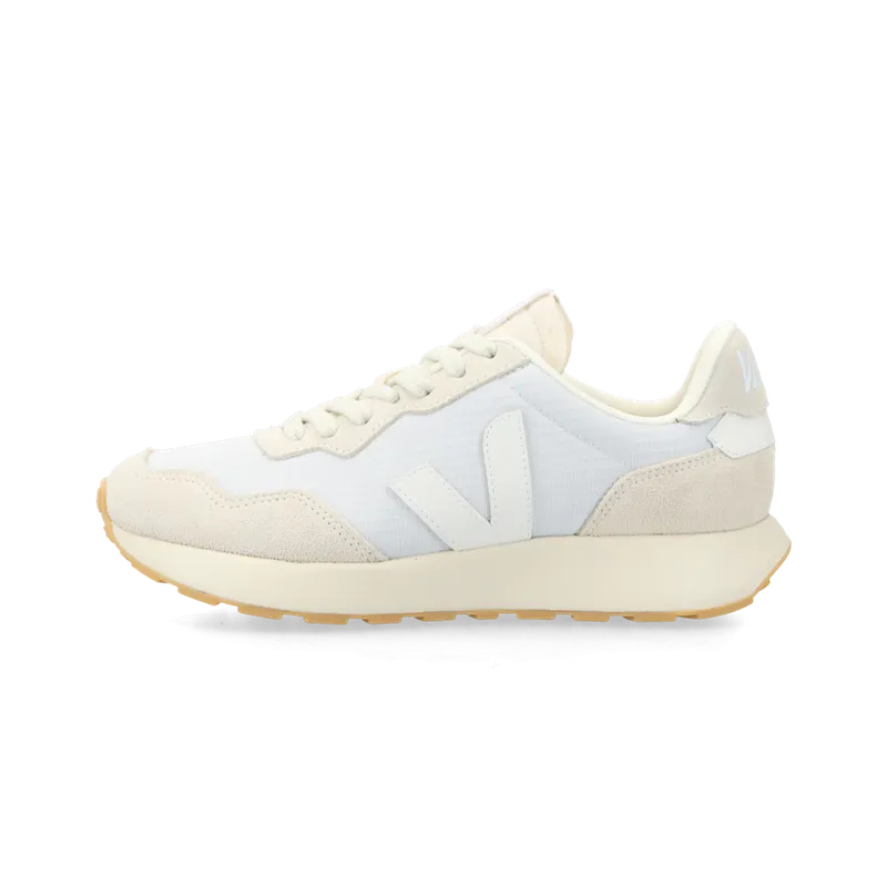 VEJA Paulistana Ripstop (pearl / pierre) – PS1903748 | PS1903748