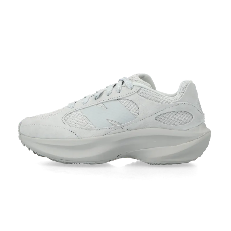 New Balance UWRPDCCE (raincloud) – UWRPDCCE | UWRPDCCE