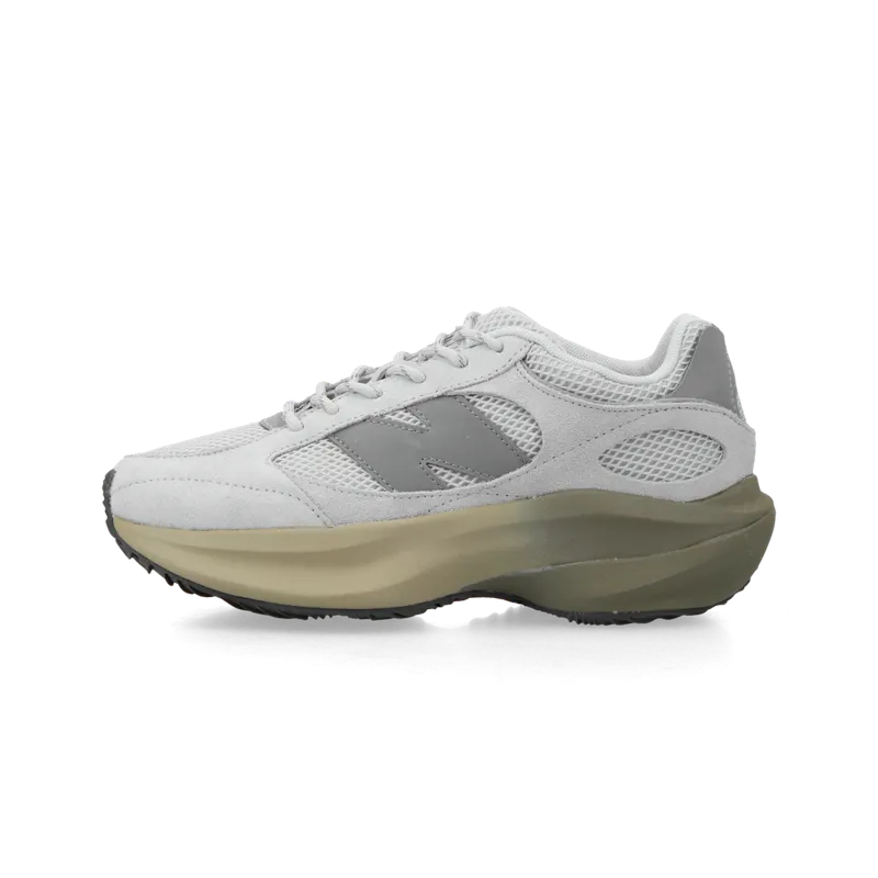 New Balance UWRPDFRM (raincloud) – UWRPDFRM | UWRPDFRM