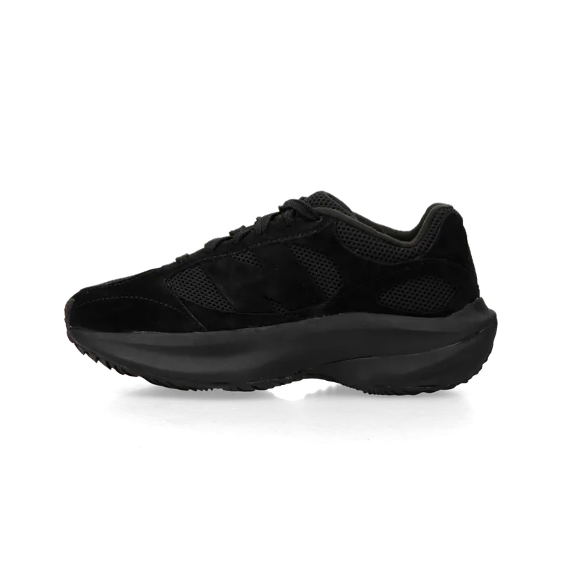 New Balance UWRPDTBA (black) – UWRPDTBA | UWRPDTBA