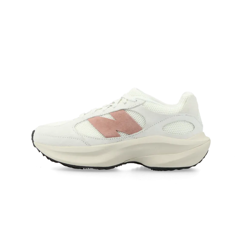 New Balance UWRPDWHB (beige) – UWRPDWHB | UWRPDWHB