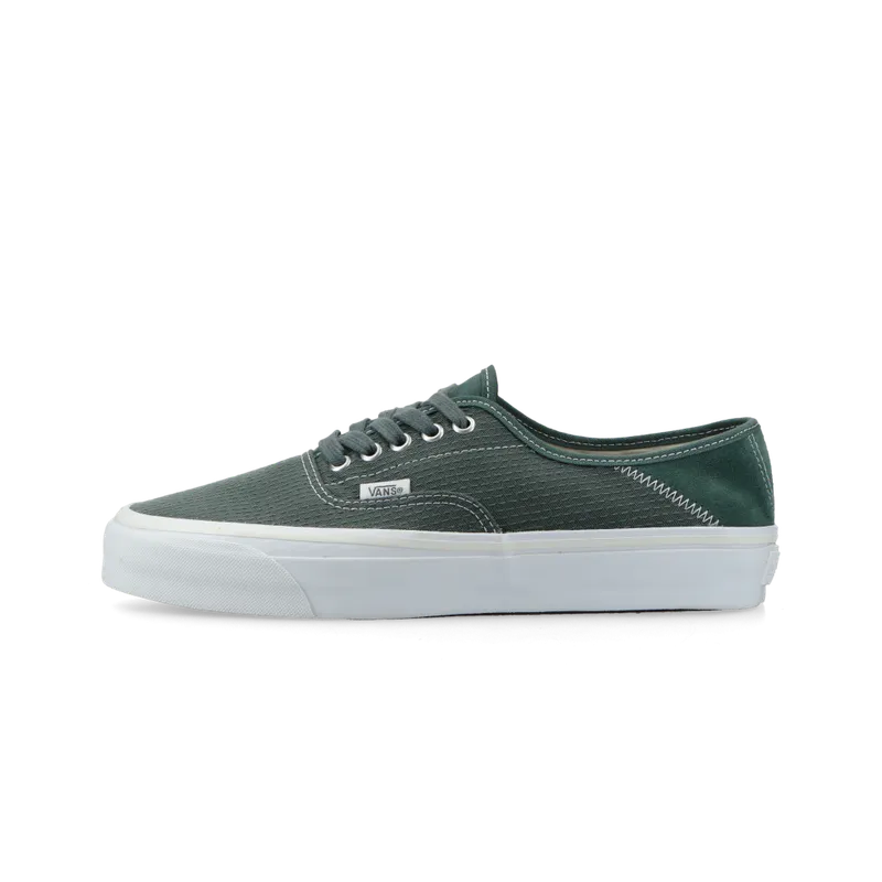 Vans Authentic (sashiko forest) – VN000D4YFRS1 | VN000D4YFRS1