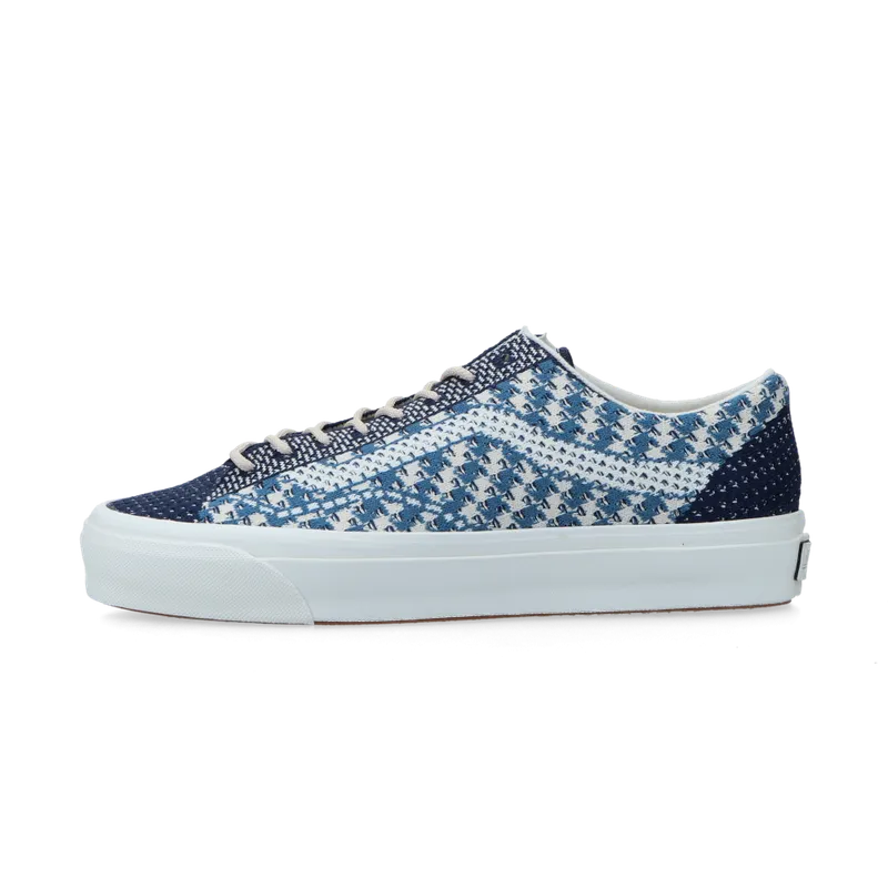 Vans Old Skool (stv navy / turtledove) – VN000D8HEBR1 | VN000D8HEBR1