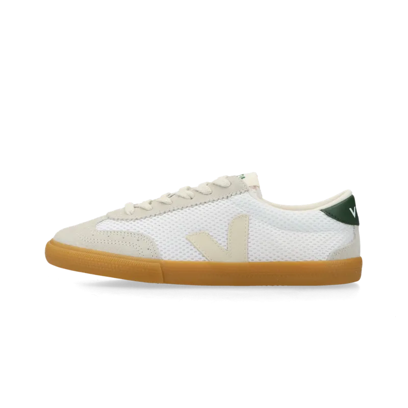 VEJA Volley (aircell lunar / pierre / cyprus) – VO2203864 | VO2203864