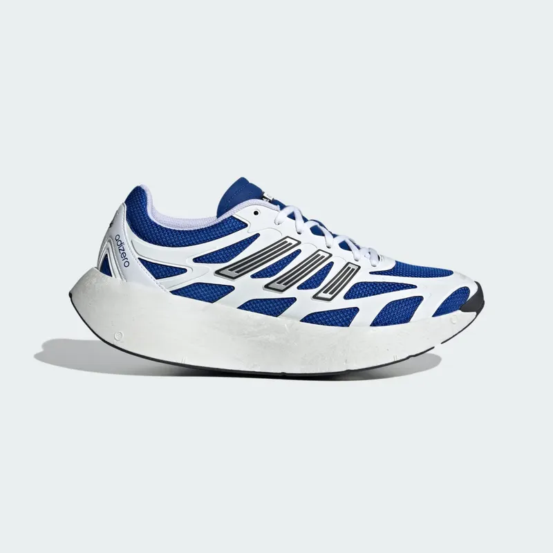 Adidas Adizero Aruku Collegiate Royal / Core Black / Cloud White “Collegiate Royal/Collegiate Royal/White” | JI3554