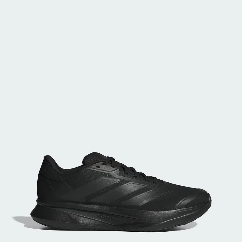 Adidas Duramo SL 2 Hardloopschoenen Core Black / Core Black / Core Black | IH8217