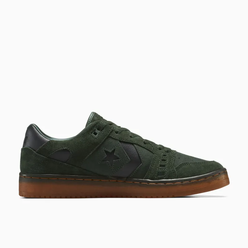 Converse CONS AS-1 Pro Green Onyx/Dense Canopy/Black “pro green/Onyx/Black” | A11921C