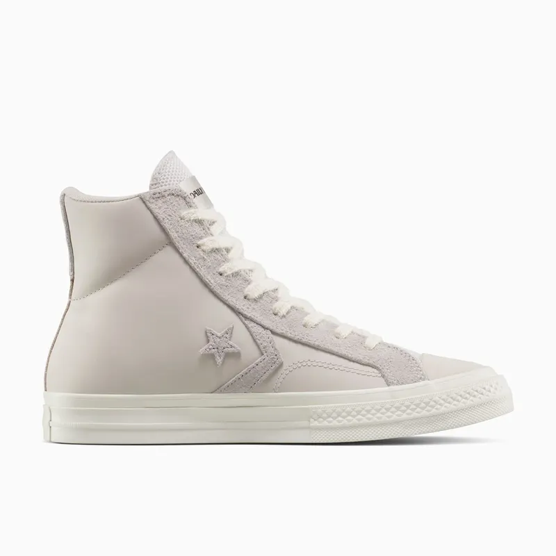 Converse x Daily Paper Star Player 76 White Sand/Egret/Black | A13859C