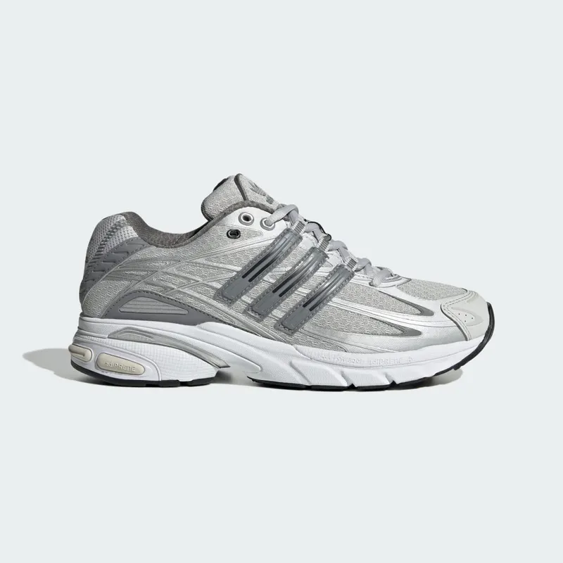 Adidas Adistar Cushion Core Black / Grey One / Cloud White | IH0252