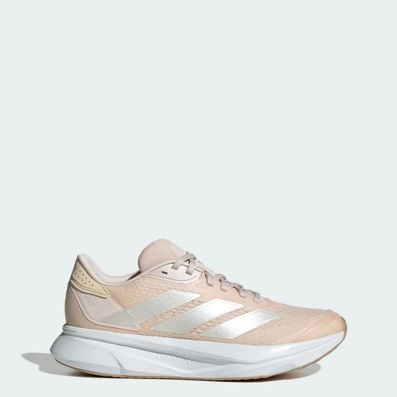 Adidas Duramo SL 2 Hardloopschoenen Wonder Quartz / Zero Metalic / Crystal Sand | JI3009