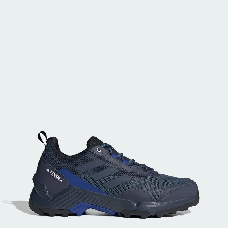 Adidas Eastrail 2.0 Hiking Shadow Navy / Shadow Navy / Semi Lucid Blue | IH1165