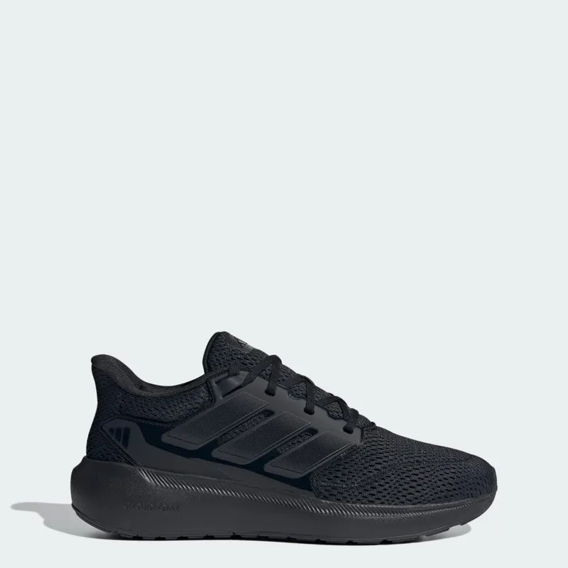 Adidas Ultimashow 2.0 Core Black / Carbon / Core Black | IE8898