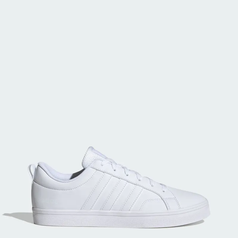 Adidas VS Pace 2.0 Cloud White / Cloud White / Cloud White | HP6012