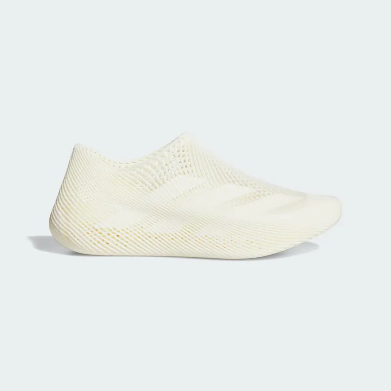 Adidas Climacool Off White / Off White / Off White | JQ8739