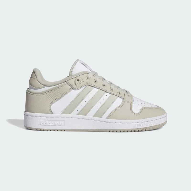 Adidas Centennial RM Putty Grey / Core White / Putty Grey | ID6212