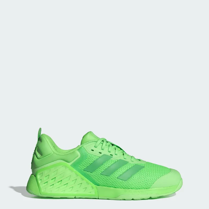 Adidas Dropset 3 Lime Burst / Semi Solar Lime / Semi Green Spark “Lime Burst/Lime/Semi Green Spark” | JR1666