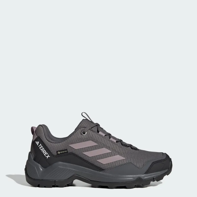 Adidas Terrex Eastrail GORE-TEX Hikingschoenen Grey Five / Preloved Fig / Preloved Fig | IH3585