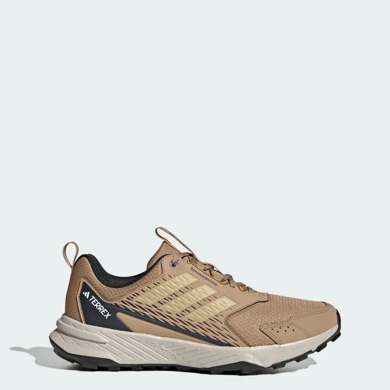 Adidas Tracefinder Trail Running Cardboard / Savanna / Bronze Strata “Cardboard/Bronze Strata” | JR5279