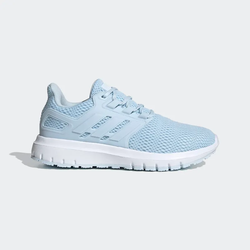 Adidas Ultimashow Sky Tint / Sky Tint / Cloud White | FX3640